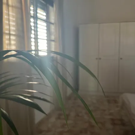 Apartamento Fortaleza