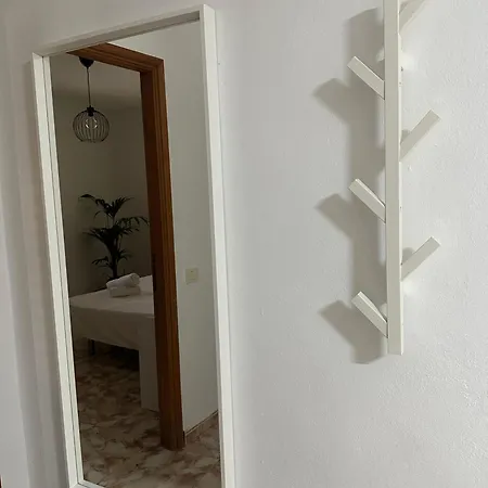 Apartamento Fortaleza *