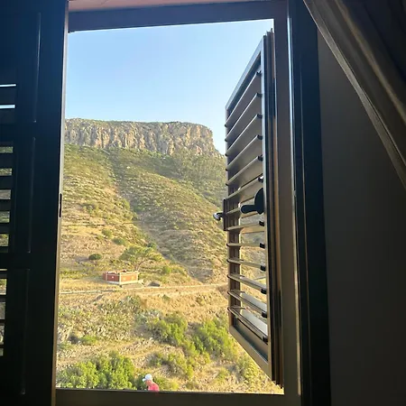 Apartamento Fortaleza