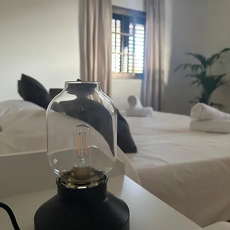 Apartamento Fortaleza *