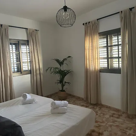 Apartamento Fortaleza