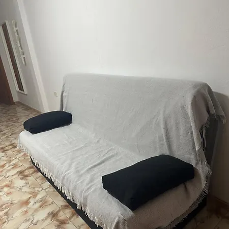 Fortaleza Apartamento