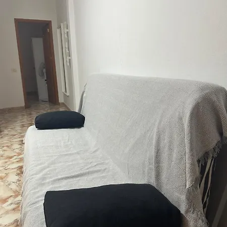 Fortaleza Apartamento *