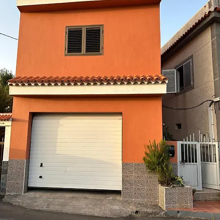 Apartamento Fortaleza