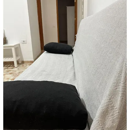 Fortaleza Apartamento *